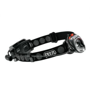 Product photo of Petzl MYO RXP