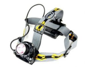 Product photo of Fenix HP11