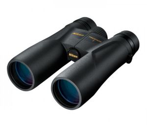 Product photo of Nikon Prostaff 7 10x42