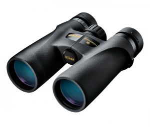 Product photo of Nikon Monarch 3 8x42 ATB