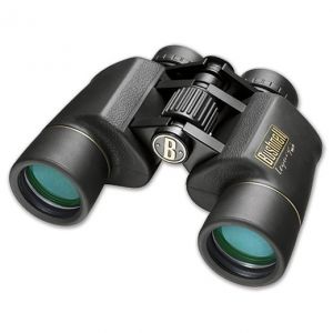 Product photo of Bushnell Legacy 8x42