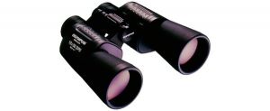 Product photo of Olympus Trooper 10x50 DPS