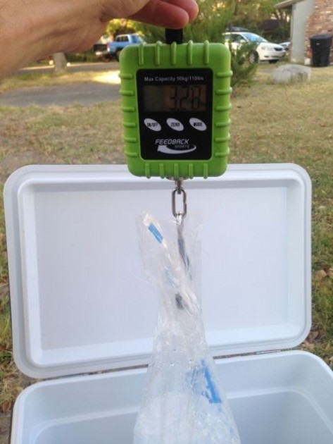 coleman steel belted - even with thin walls and &quot;old school&quot; construction, the steel belted...