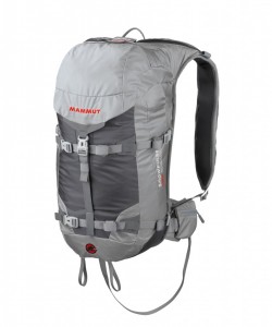 Product photo of Mammut Light Protection