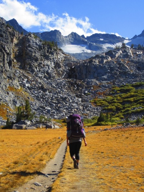 kelty coyote 70 for women - the kelty coyote is comfortable, luxurious pack that can handle a...