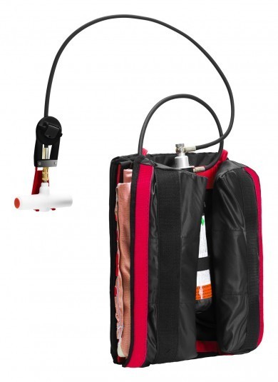 ortovox_tour327_abs_backpack.jpg