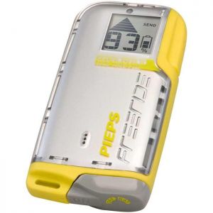 Product photo of PIEPS Freeride