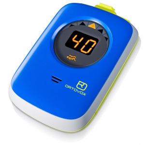 Product photo of Ortovox Zoom+