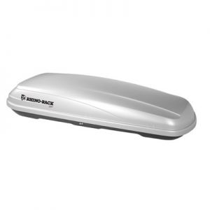 Product photo of Rhino Rack Master Fit 550