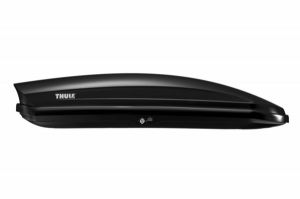 Product photo of Thule Sonic Large