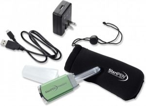 Product photo of SteriPEN Freedom