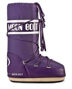 Product photo of Tecnica Moon Boot