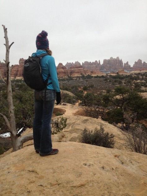 ahnu northridge - this was the only tall boot that we reviewed that also works as a...