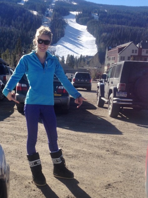 tecnica moon boot - they&#039;ll make you cringe or grin! these retro boots definitely aren&#039;t...