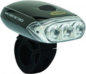 Product photo of Bell Dawn Patrol