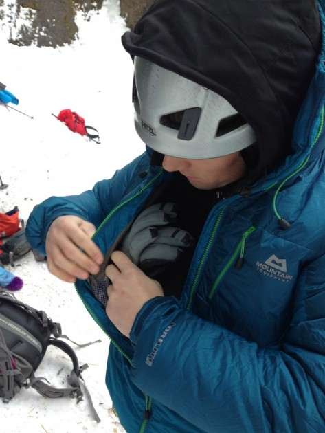 mountain equipment k7 jacket