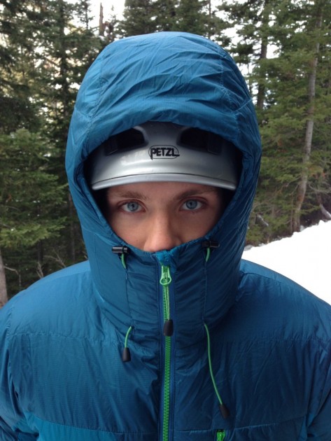 mountain equipment k7 jacket