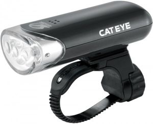 Product photo of Cateye HL-EL135