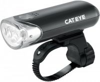 cateye hl-el135