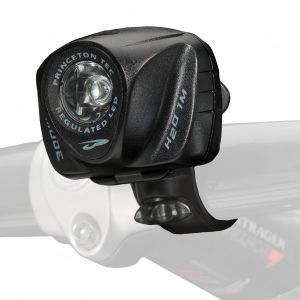 Product photo of Princeton Tec EOS Bike