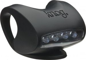Product photo of Knog Skink