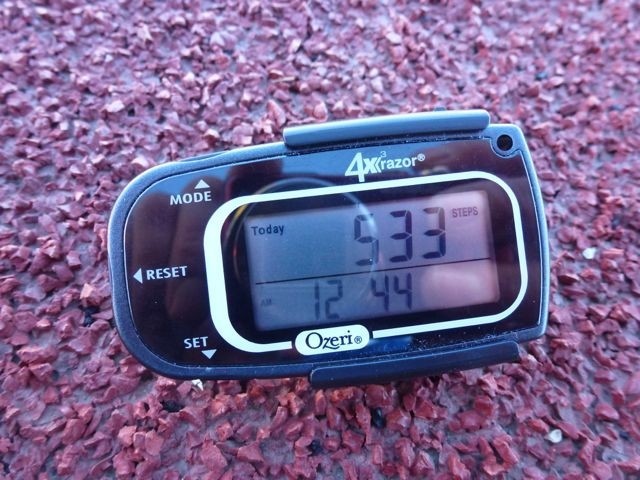 ozeri 4x3 razor digital pocket 3d - the opening screen in the selection of options on the ozeri is the...