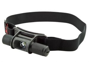 Product photo of Surefire Saint Minimus