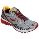 10 Top Running Shoes