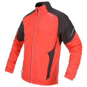 Product photo of Saucony Sonic