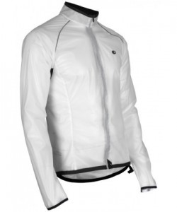 Product photo of Sugoi HydroLite