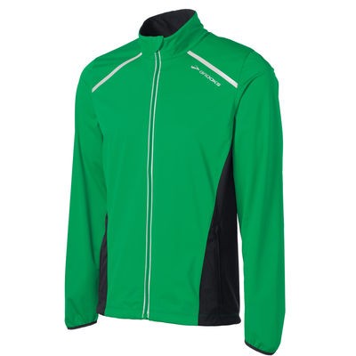 Brooks running hot sale jacket womens 2014