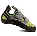 climbing shoes - la sportiva tarantula