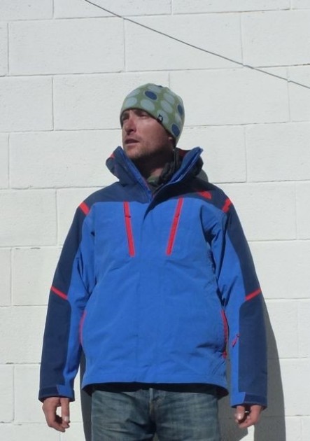 north face vortex triclimate - best buy winner the north face vortex triclimate