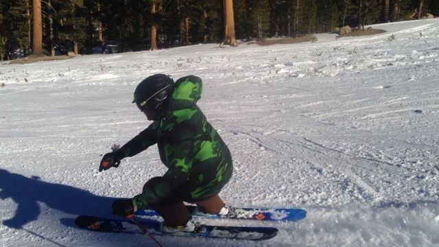 armada nelson - ken e in the armada nelson. without fail, every size medium tester...