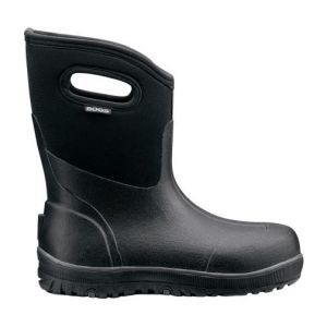 Product photo of Bogs Classic Ultra Mid