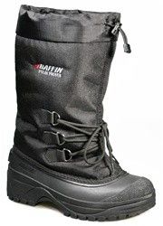 Product photo of Baffin Arctic Men