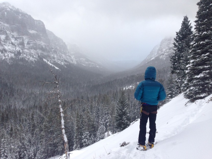 mountain equipment k7 jacket - mountain equipment k7 jacket