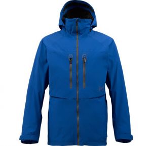 Product photo of Burton 2L Swash