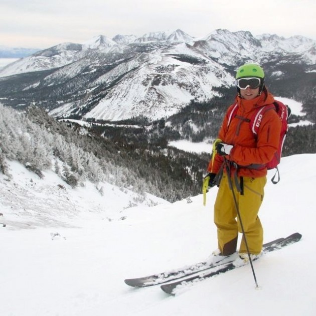 ski pants men - colorful fabric options provide intriguing variety, just be cautious...
