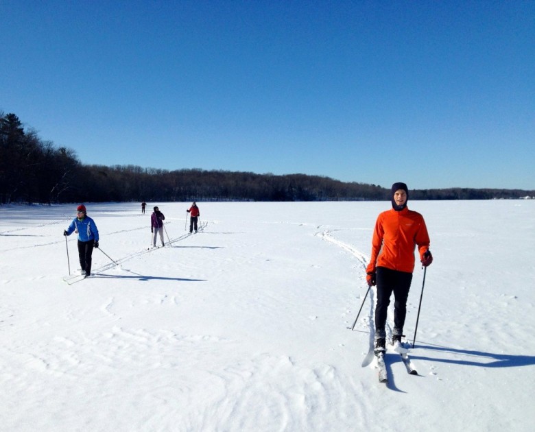 patagonia traverse - max in the patagonia traverse softshell, right, a highly breathable...
