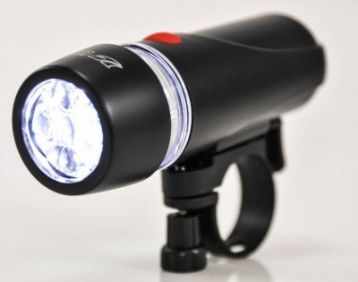 Product photo of BV SuperBright