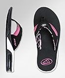 Product photo of Reef Women's Fanning