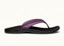 Flip-Flop Sandals - Women's 