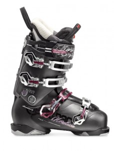 Product photo of Nordica Hell and Back H1 - Women's