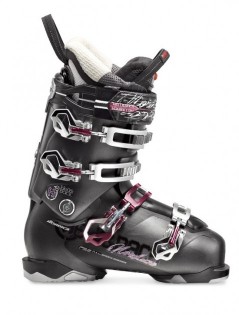 Nordica hell and back h3 hotsell