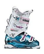Product photo of Tecnica Cochise 105 - Women's
