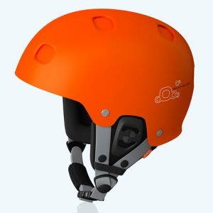 Product photo of POC Receptor Bug