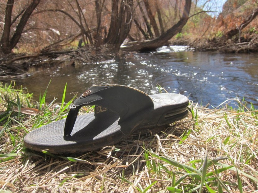 reef women&#039;s fanning - although it&#039;s a little more expensive, we recommend investing in a...