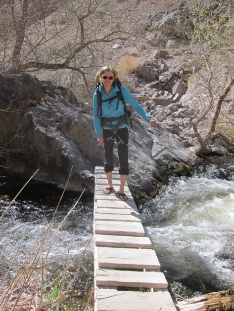 reef women&#039;s fanning - one of favorite flips for water activities, the fanning dries fairly...