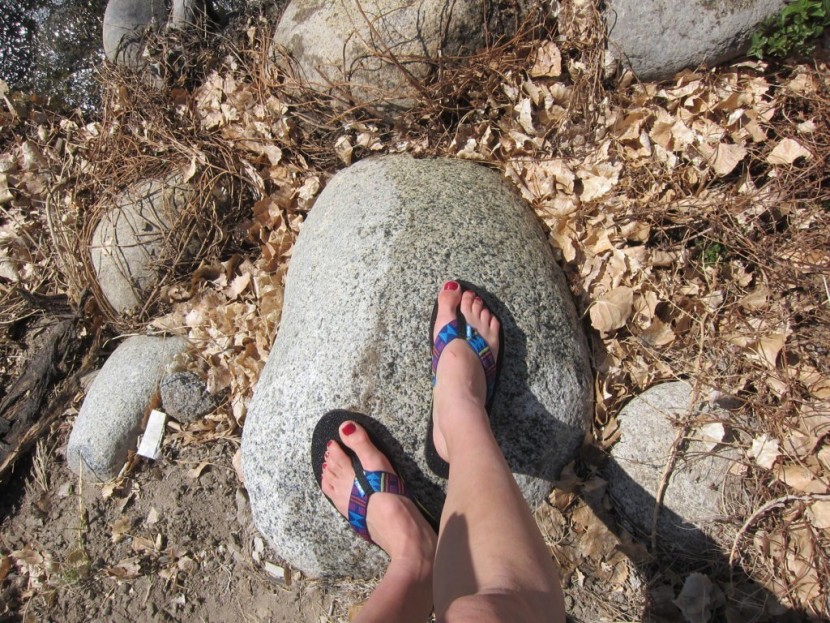 teva women&#039;s mush ii - a classic! the teva mush ii is super comfortable, but doesn&#039;t offer...
